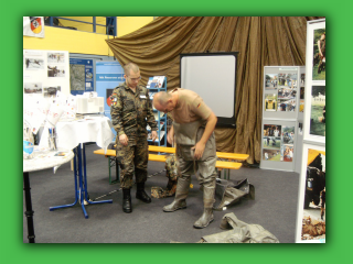 Tag der Reservisten 001.jpg